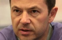 Психолог: «Янукович и Тигипко на президентских выборах будут идти «ноздря в ноздрю»