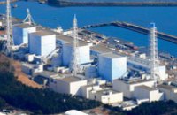 На АЭС «Фукусима-1» произошла утечка радиоактивной воды