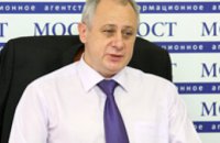 В современном украинском обществе существует 2 категории политиков – созидатели и разрушители, - Олег Зарубинский