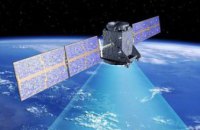 Украина создаст собственную систему спутников до 2018 года