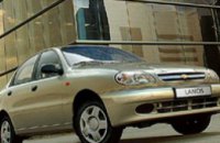 Кабмин установил лимит легковых автомобилей для государственных учреждений 