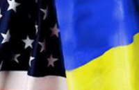 Днепропетровск посетит Чрезвычайный и Полномочный Посол США в Украине