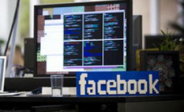 Facebook ввел по вторникам «день медленного Интернета» для своих работников