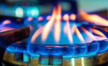 Фахівці «Дніпрогазу» виявили 170 крадіжок природного газу