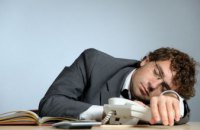 Ученые рассказали о том, как самовнушение влияет на сонливость