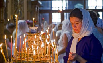 Сьогодні православні шанують пам'ять мучениць Мінодори, Мітродори та Німфодори
