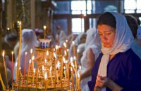 Сьогодні православні шанують пам'ять мучениць Мінодори, Мітродори та Німфодори