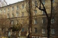 Украинцам разрешили приватизировать общежития