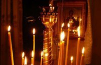 Сегодня православные чтут мучеников Феогнида и Руфа