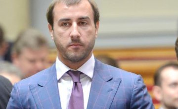 Со второй попытки ВР поддержала в первом чтении законопроект о кредитном реестре, - Сергей Рыбалка