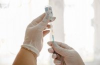 Мобильные бригады Днепропетровщины проводят выездные COVID-вакцинации в громадах