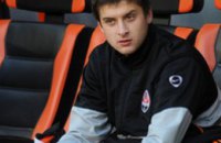 После матча с «Днепром» игрок «Шахтера» попал в больницу