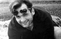 Убитого 14 лет назад журналиста Георгия Гонгадзе похоронят в этом году