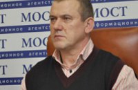 Жители пос. Кировское просят милицию и прокуратуру защитить лес от незаконной вырубки