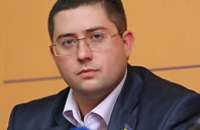 Когда это выгодно, городская власть считает, что Устав Днепропетровская противоречит законам Украины, - Сергей Жуков
