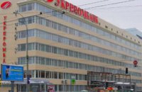 «ПриватБанк» опровергает слухи о покупке «Укрпромбанка»