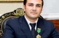 В Макеевке застрелили главу областного «Конгресса азербайджанцев»