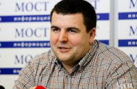 «Оппозиционный блок» не считает целесообразными внеочередные выборы в Парламент, - Александр Гордиенко