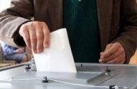 В Днепропетровске на 27 округе уже проголосовало более 17% избирателей, - штаб Бориса Филатова