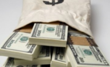  НБУ отмечает рост спроса на валюту на межбанке