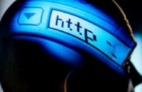 БЮТ предлагает ввести налог на интернет
