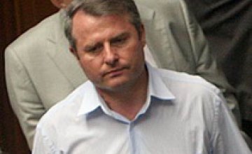 Виктору Лозинскому продлили срок содержания под стражей до июля
