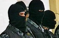 В Днепропетровске осудили крупного контрабандиста