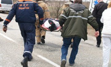 Во Львовской области обнаружены тела 6 молодых людей