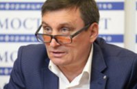 «Майдан – Сичеслав» предлагает ввести обязательную регистрацию общественников на заседаниях Днепропетровского горсовета