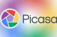 Google закрывает фотосервис Picasa