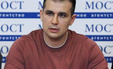 «БПП-«Солидарность» в Днепропетровском горсовете не будет вступать в коалиции с Оппоблоком и его перебежчиками, - Камиль Примако