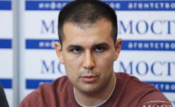 Принятый горсоветом Регламент урезает полномочия депутатских комиссий, - Камиль Примаков