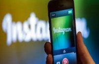 Instagram вводит новые «правила» для фотографий