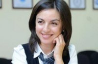 Финансовая грамотность поможет украинцам сделать эти их сбережения более прибыльными, - Анна Деревянко