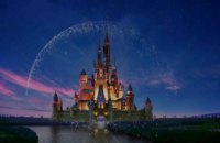Мультфильм Disney стал самым кассовым в истории США