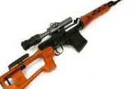 Стрельбу в московской школе устроил отличник с двумя винтовками