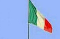 Итальянцы узнали дату досрочных парламентских выборов