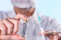 В Украину привезли вакцину от гриппа, - Минздрав