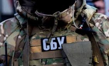 СБУ пресекла деятельность диверсионно-террористической группы спецслужб РФ на территории Украины, - Василий Грицак 