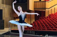 Дніпро підкорює світову сцену: юні балерини здобули перемогу на «Riga Spring 2025»