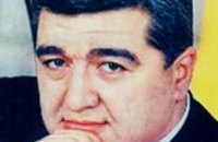 СБУ: «бютовец» Гарегин Арутюнов является владельцем причастного к махинациям с НДС «Финансового Союз Банка»