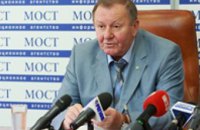 Сегодня бизнес не во всех направлениях готов выходить со своей продукцией на рынки ЕС, - Президент ТПП Днепропетровска