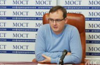 Внеочередные выборы в Парламент нельзя назвать ни прозрачными, ни демократичными, - Сергей Храпов