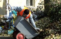 Днепропетровские перевозчики ТБО будут вывозить мусор ежедневно