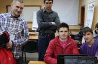 Днепропетровские изобретатели в области энергосбережения стали лучшими в Украине