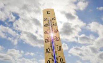 Июльское похолодание продолжается: синоптики рассказали, какая погода ожидается в ближайшее время в Днепре