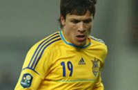 В сборную тура в украинской Премьер-лиге попали 2 игрока «Днепра»