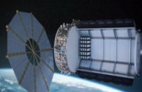 NASA планирует устроить в космосе пожар