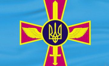 В Черниговской области задержана диверсионная группа, которая пыталась проникнуть на территорию воинской части