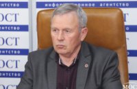 Владимир Зеленский получил «кредит» доверия со стороны избирателей и обязан его оправдать, - Олег Робкин 